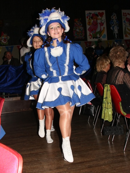 Doehren Alaaf 2010   142.jpg